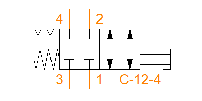 MSV16-12